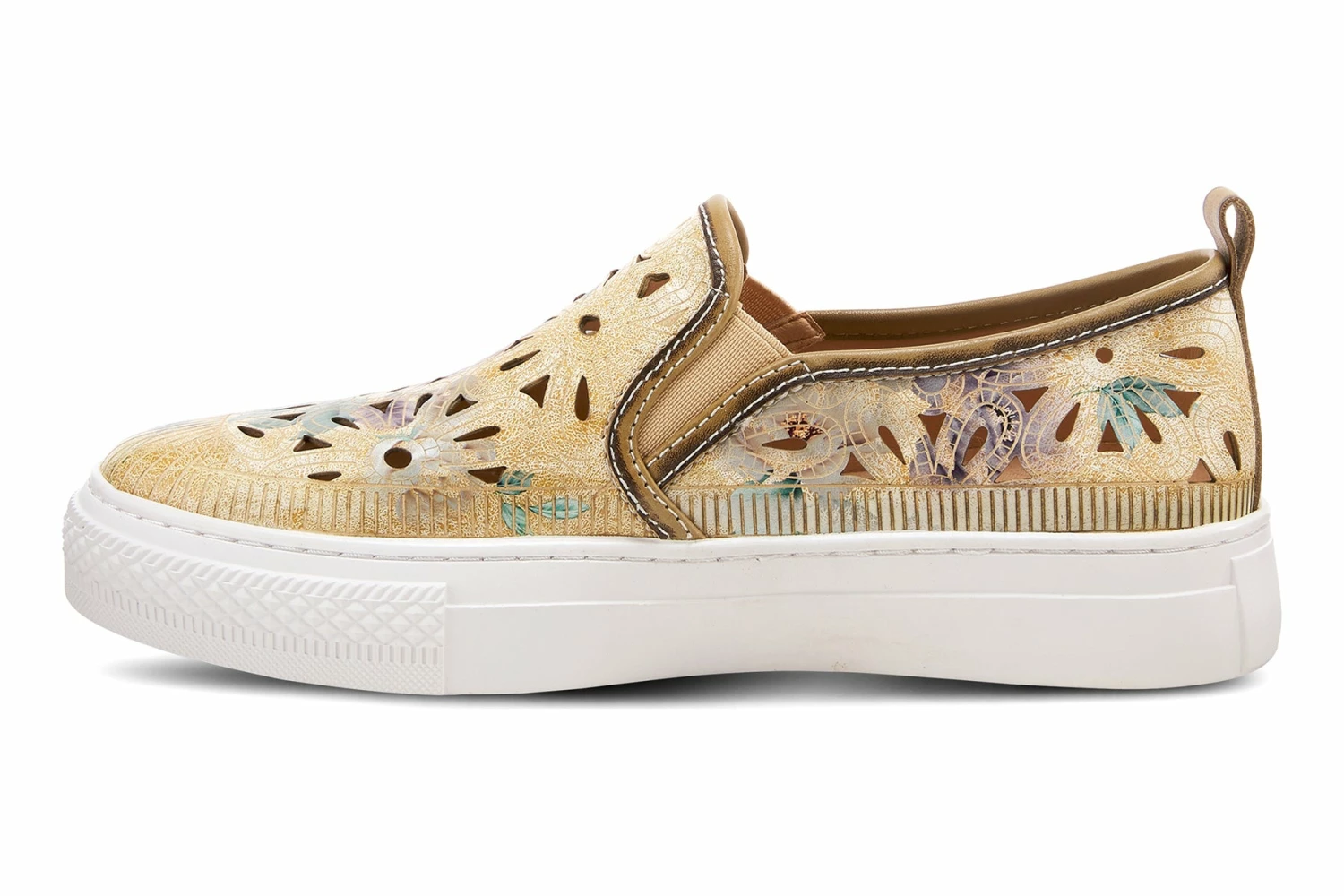 Denofeden 4 Denofeden - Image 2