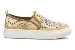 Denofeden 13 Denofeden -THE WALKING COMPANY Sales 3510 01490 2262 590 5