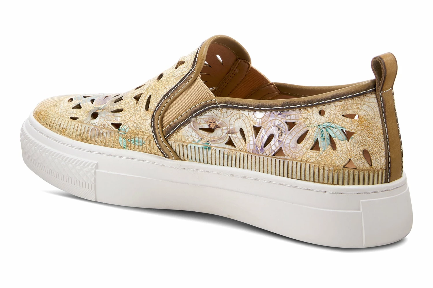 Denofeden 9 Denofeden - Image 7