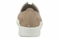 Centrics -THE WALKING COMPANY Sales 3510 01492 2234 016 4