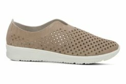 Centrics -THE WALKING COMPANY Sales 3510 01492 2234 016 5