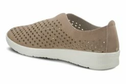 Centrics -THE WALKING COMPANY Sales 3510 01492 2234 016 7