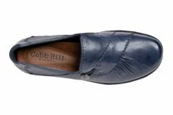 Paulette 9 Paulette -THE WALKING COMPANY Sales 3510 02441 1000 070 2