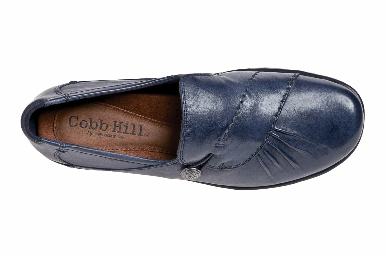 Paulette 5 Paulette - Image 3