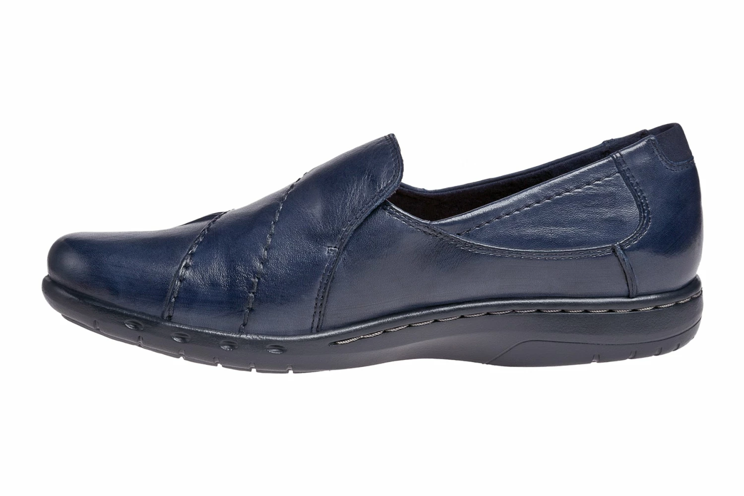 Paulette 6 Paulette - Image 4