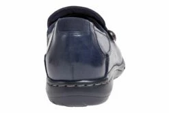 Paulette 11 Paulette -THE WALKING COMPANY Sales 3510 02441 1000 070 6