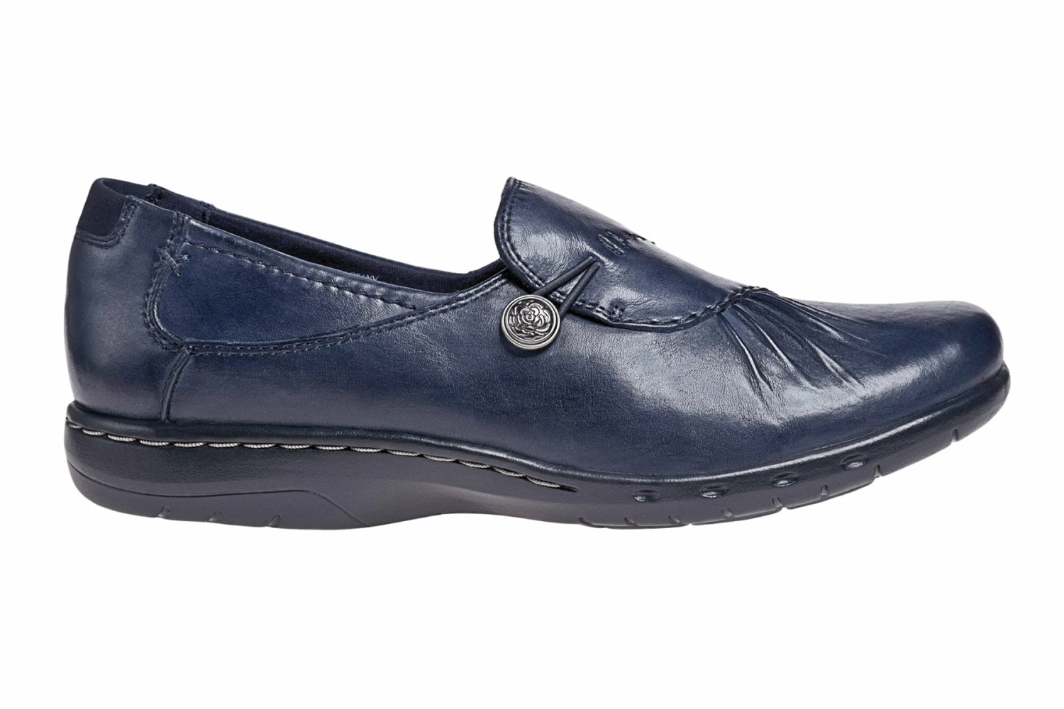 Paulette 4 Paulette - Image 2