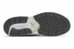 Piper Knit Tie -THE WALKING COMPANY Sales 3510 02441 1379 379 3