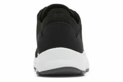 Piper Knit Tie -THE WALKING COMPANY Sales 3510 02441 1379 379 5