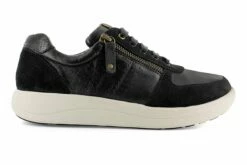 Madison -THE WALKING COMPANY Sales 3510 02901 1390 060 3