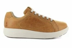 FLORIDA II -THE WALKING COMPANY Sales 3510 02901 2810 018 3