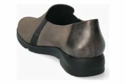 Mephisto Romea -THE WALKING COMPANY Sales 3520 00469 2222 582 3