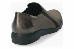 Mephisto Romea -THE WALKING COMPANY Sales 3520 00469 2222 582 4