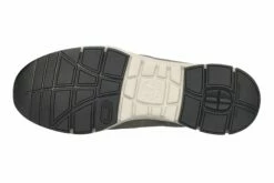 Mephisto Yael -THE WALKING COMPANY Sales 3520 00469 6656 872 3