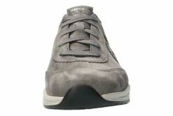 Mephisto Yael -THE WALKING COMPANY Sales 3520 00469 6656 872 5