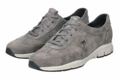 Mephisto Yael -THE WALKING COMPANY Sales 3520 00469 6656 872 6