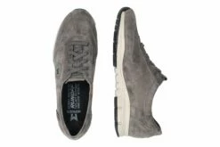 Mephisto Yael -THE WALKING COMPANY Sales 3520 00469 6656 872 7