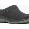 Merrell Encore Breeze 5 -THE WALKING COMPANY Sales 3540 00467 5500 060 1