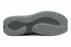 Merrell Encore Breeze 5 -THE WALKING COMPANY Sales 3540 00467 5500 060 3