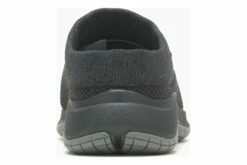 Merrell Encore Breeze 5 -THE WALKING COMPANY Sales 3540 00467 5500 060 5