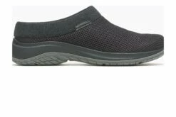 Merrell Encore Breeze 5 -THE WALKING COMPANY Sales 3540 00467 5500 060 6