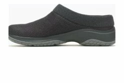 Merrell Encore Breeze 5 -THE WALKING COMPANY Sales 3540 00467 5500 060 7