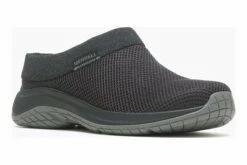 Merrell Encore Breeze 5 -THE WALKING COMPANY Sales 3540 00467 5500 060 8