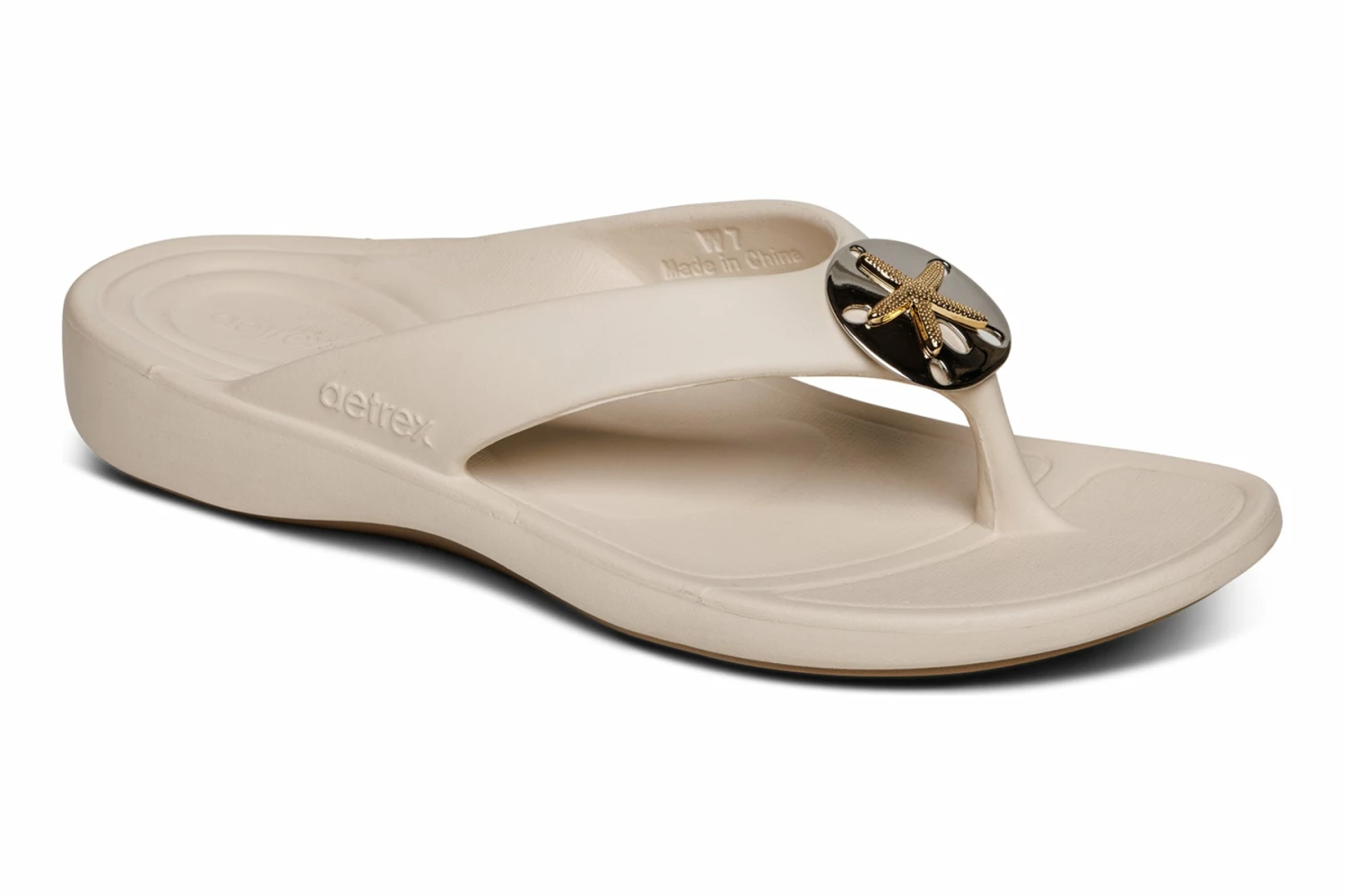 Maui Starfish 3 Maui Starfish