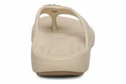 Maui Starfish 11 Maui Starfish -THE WALKING COMPANY Sales 3610 00112 2003 191 4