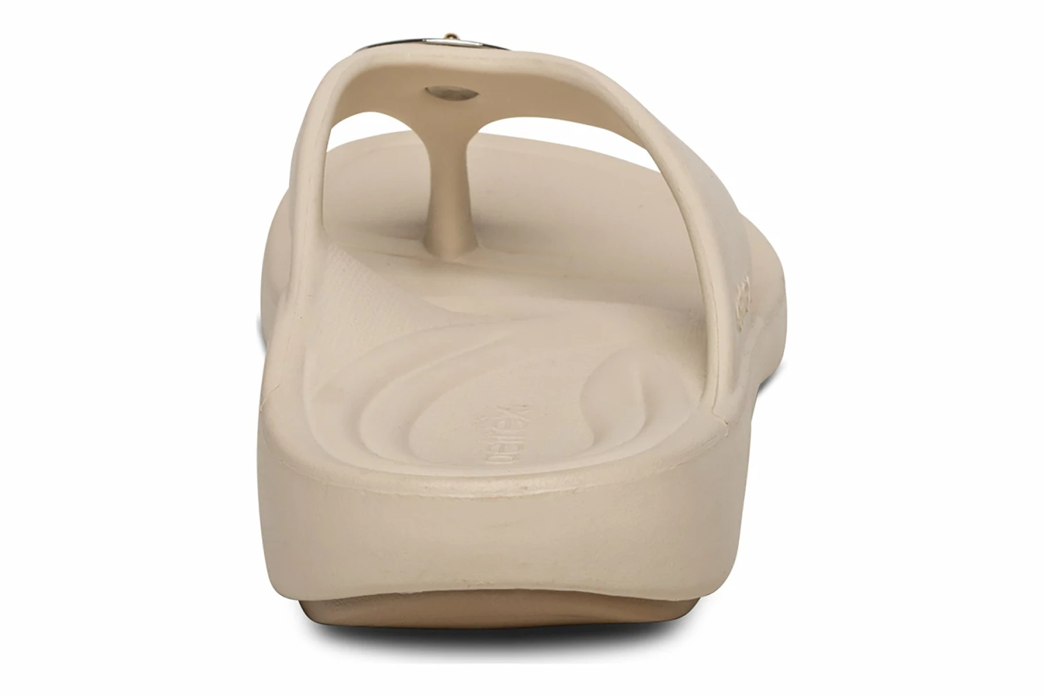 Maui Starfish 6 Maui Starfish - Image 4