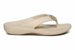 Maui Starfish 13 Maui Starfish -THE WALKING COMPANY Sales 3610 00112 2003 191 6