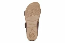 Daisy -THE WALKING COMPANY Sales 3610 00112 2540 030 3