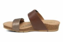 Daisy -THE WALKING COMPANY Sales 3610 00112 2540 030 4