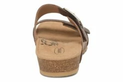 Daisy -THE WALKING COMPANY Sales 3610 00112 2540 030 6