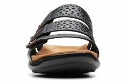 Clarks Kitly Walk -THE WALKING COMPANY Sales 3610 00135 2145 060 2