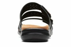 Clarks Kitly Walk -THE WALKING COMPANY Sales 3610 00135 2145 060 3