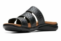 Clarks Kitly Walk -THE WALKING COMPANY Sales 3610 00135 2145 060 4