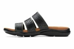 Clarks Kitly Walk -THE WALKING COMPANY Sales 3610 00135 2145 060 5