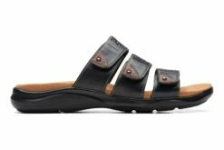 Clarks Kitly Walk -THE WALKING COMPANY Sales 3610 00135 2145 060 6