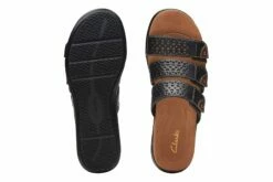 Clarks Kitly Walk -THE WALKING COMPANY Sales 3610 00135 2145 060 7