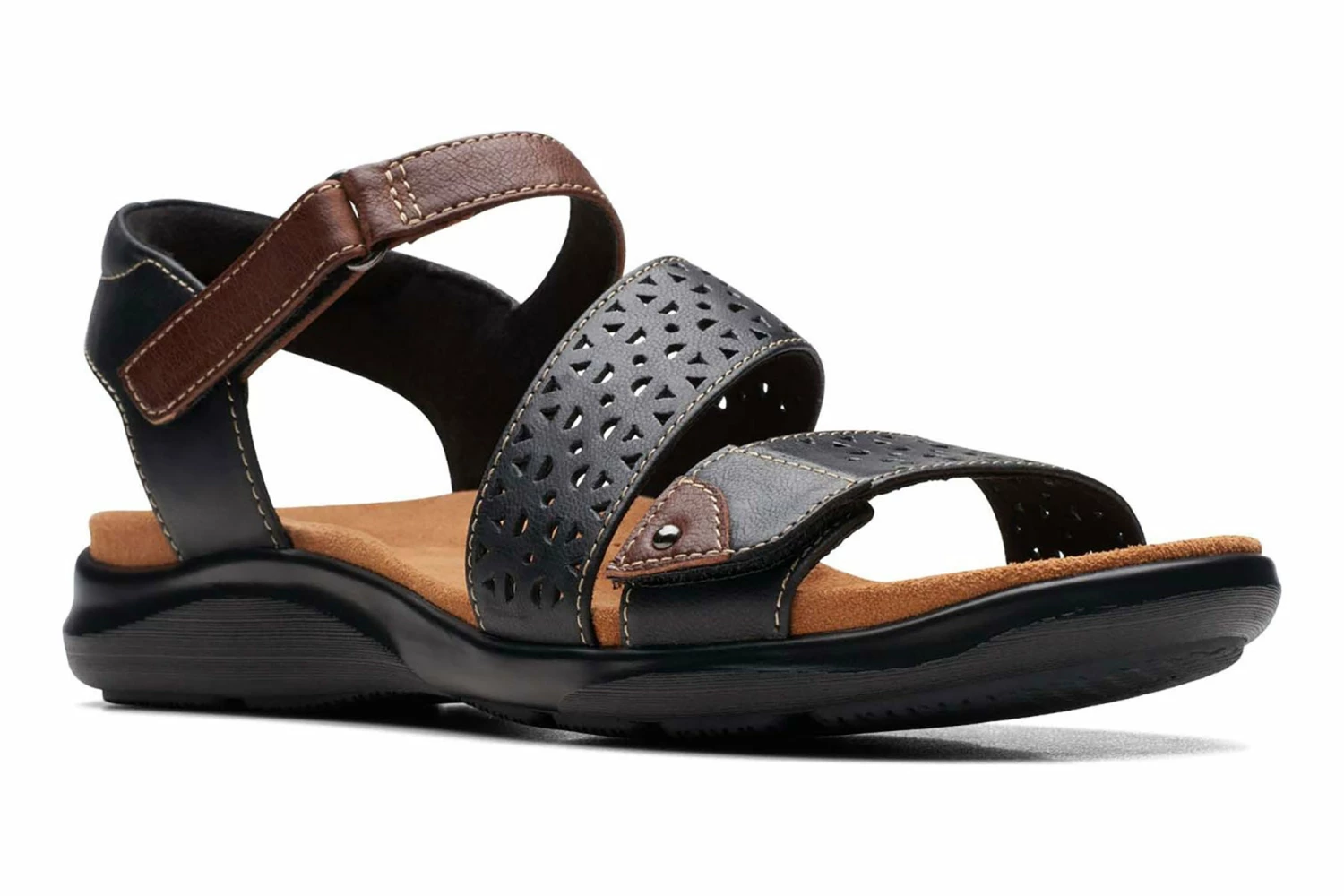 Clarks Kitly Way 3 Clarks Kitly Way