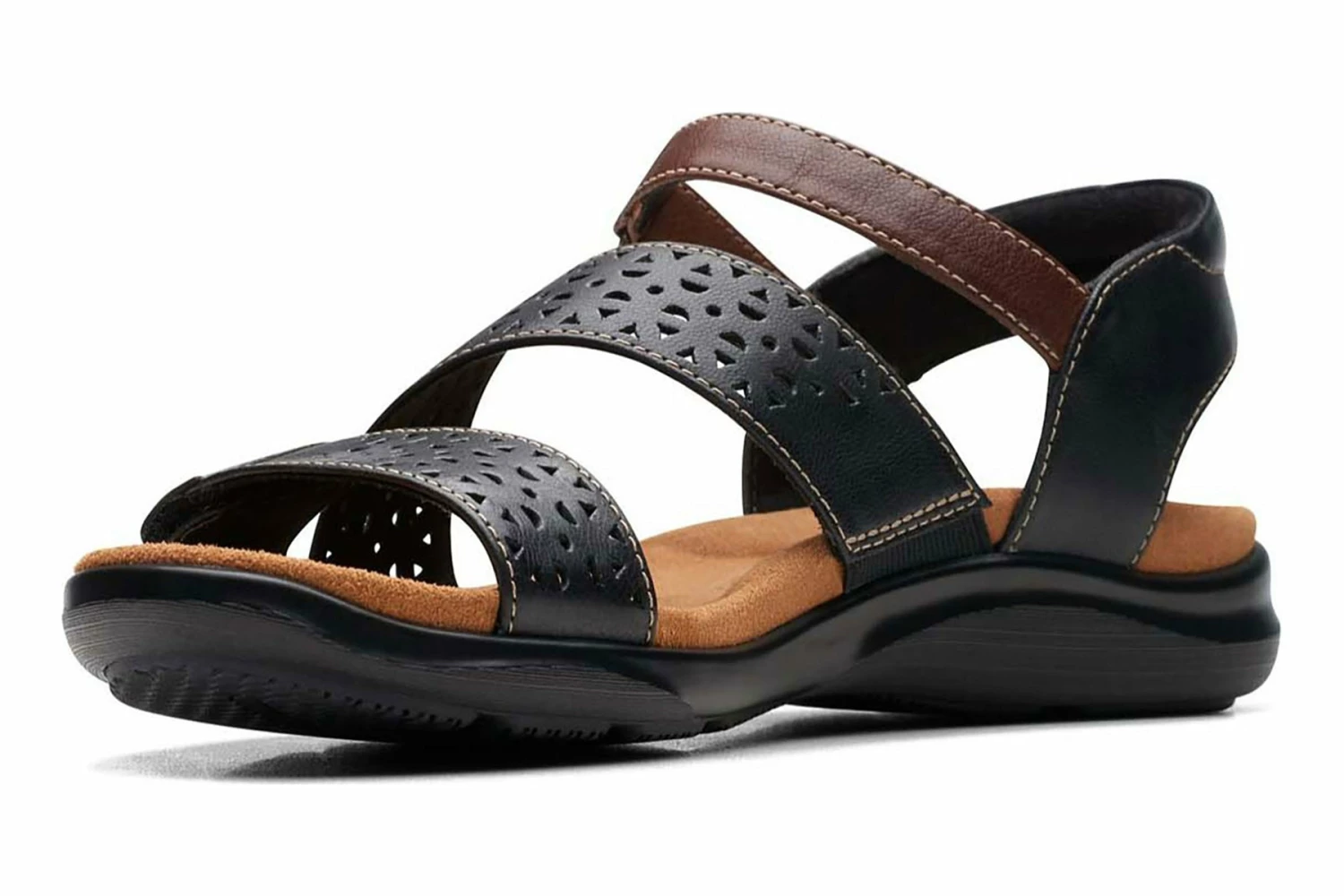 Clarks Kitly Way 6 Clarks Kitly Way - Image 4