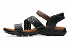 Clarks Kitly Way 13 Clarks Kitly Way -THE WALKING COMPANY Sales 3610 00135 9940 060 5