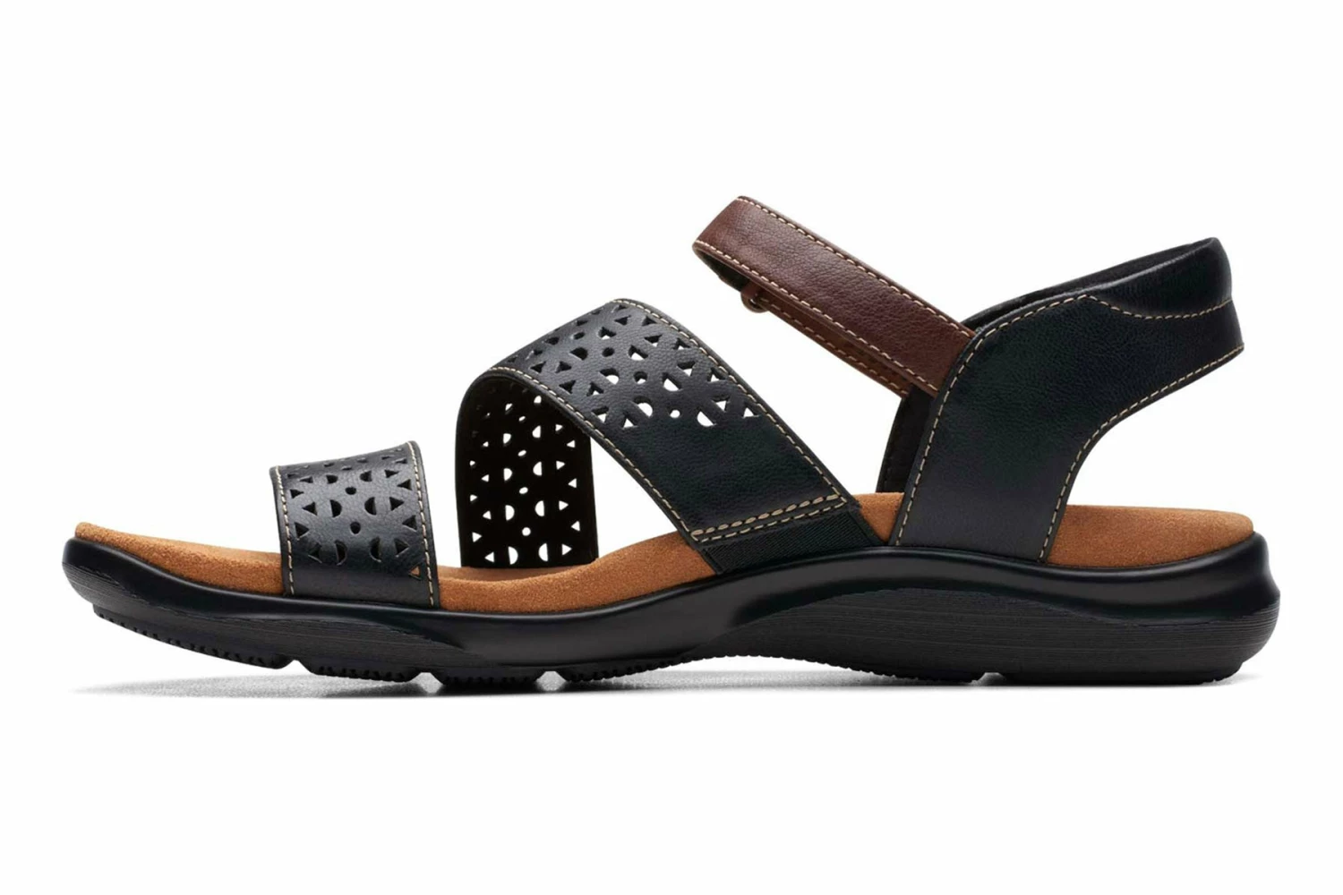 Clarks Kitly Way 7 Clarks Kitly Way - Image 5