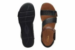 Clarks Kitly Way 15 Clarks Kitly Way -THE WALKING COMPANY Sales 3610 00135 9940 060 7