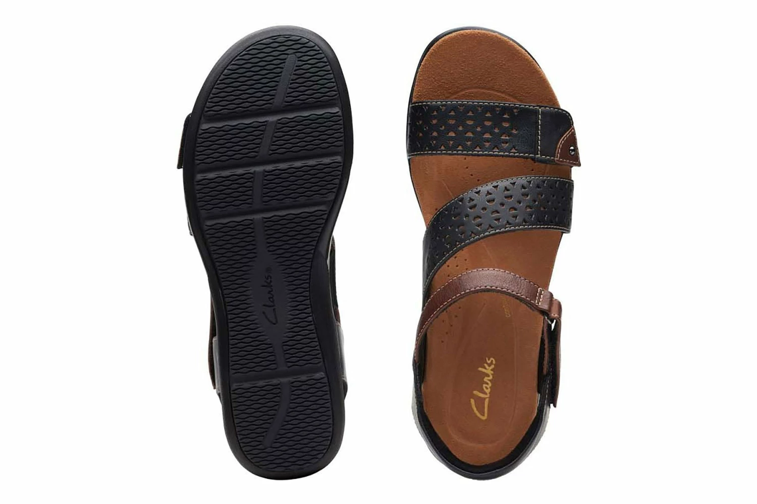 Clarks Kitly Way 9 Clarks Kitly Way - Image 7