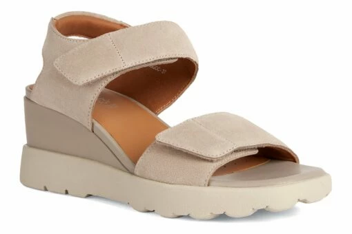 Geox Spherica Ec6 -THE WALKING COMPANY Sales 3610 00313 3230 027 1