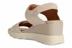 Geox Spherica Ec6 -THE WALKING COMPANY Sales 3610 00313 3230 027 5