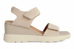 Geox Spherica Ec6 -THE WALKING COMPANY Sales 3610 00313 3230 027 7