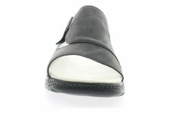 Travelactiv Sedona -THE WALKING COMPANY Sales 3610 00554 1011 060 4